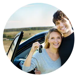 Grayson GA Locksmith Store Grayson, GA 678-248-5369 Grayson GA Locksmith Store Grayson, GA 678-248-5369 - abs-auto-01