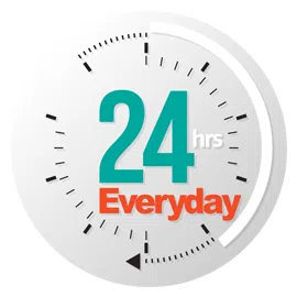 Grayson GA Locksmith Store Grayson, GA 678-248-5369 Grayson GA Locksmith Store Grayson, GA 678-248-5369 - abs-emer-01