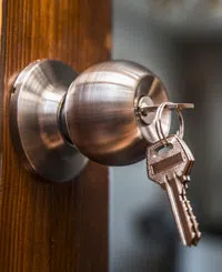 Grayson GA Locksmith Store Grayson, GA 678-248-5369 Grayson GA Locksmith Store Grayson, GA 678-248-5369