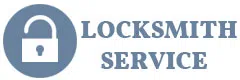 Grayson GA Locksmith Store