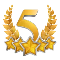 Grayson GA Locksmith Store Grayson, GA 678-248-5369 Grayson GA Locksmith Store Grayson, GA 678-248-5369 - sb-five-star