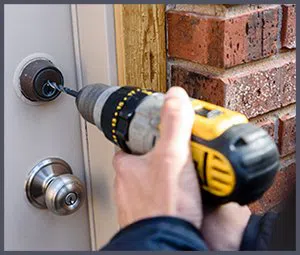 Grayson GA Locksmith Store Grayson, GA 678-248-5369 Grayson GA Locksmith Store Grayson, GA 678-248-5369