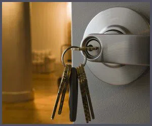 Grayson GA Locksmith Store Grayson, GA 678-248-5369 Grayson GA Locksmith Store Grayson, GA 678-248-5369