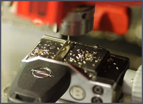 Grayson GA Locksmith Store Grayson, GA 678-248-5369 Grayson GA Locksmith Store Grayson, GA 678-248-5369