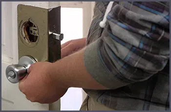 Grayson GA Locksmith Store Grayson, GA 678-248-5369 Grayson GA Locksmith Store Grayson, GA 678-248-5369