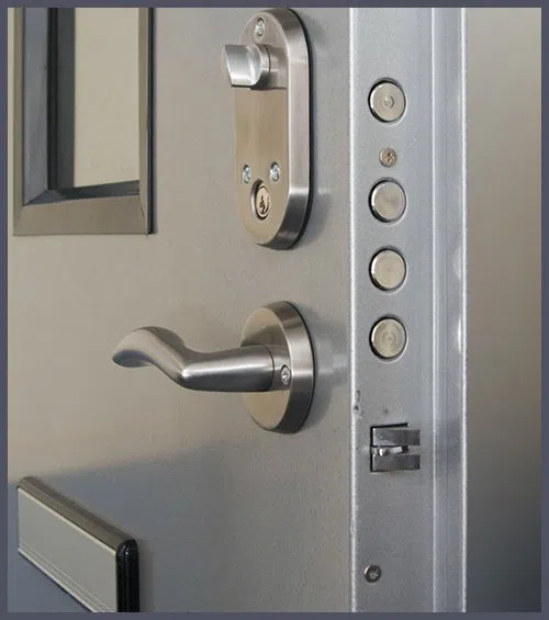 Grayson GA Locksmith Store Grayson, GA 678-248-5369 Grayson GA Locksmith Store Grayson, GA 678-248-5369