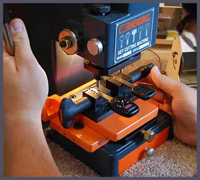 Grayson GA Locksmith Store Grayson, GA 678-248-5369 Grayson GA Locksmith Store Grayson, GA 678-248-5369