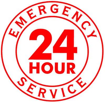 Grayson GA Locksmith Store Grayson, GA 678-248-5369 Grayson GA Locksmith Store Grayson, GA 678-248-5369
