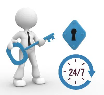 Grayson GA Locksmith Store Grayson, GA 678-248-5369 Grayson GA Locksmith Store Grayson, GA 678-248-5369