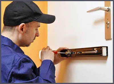 Grayson GA Locksmith Store Grayson, GA 678-248-5369 Grayson GA Locksmith Store Grayson, GA 678-248-5369
