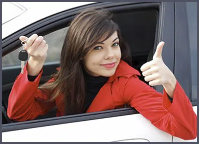 Grayson GA Locksmith Store Grayson, GA 678-248-5369 Grayson GA Locksmith Store Grayson, GA 678-248-5369