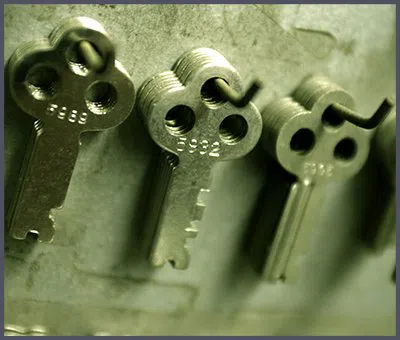 Grayson GA Locksmith Store Grayson, GA 678-248-5369 Grayson GA Locksmith Store Grayson, GA 678-248-5369