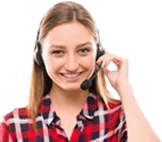 Grayson GA Locksmith Store Grayson, GA 678-248-5369 Grayson GA Locksmith Store Grayson, GA 678-248-5369