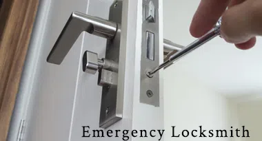 Grayson GA Locksmith Store Grayson, GA 678-248-5369 Grayson GA Locksmith Store Grayson, GA 678-248-5369